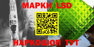 прущая мука Жуковский