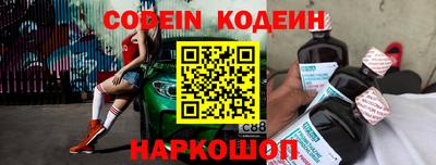 прущая мука Жуковский