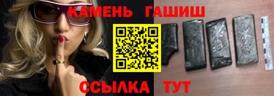 прущая мука Жуковский